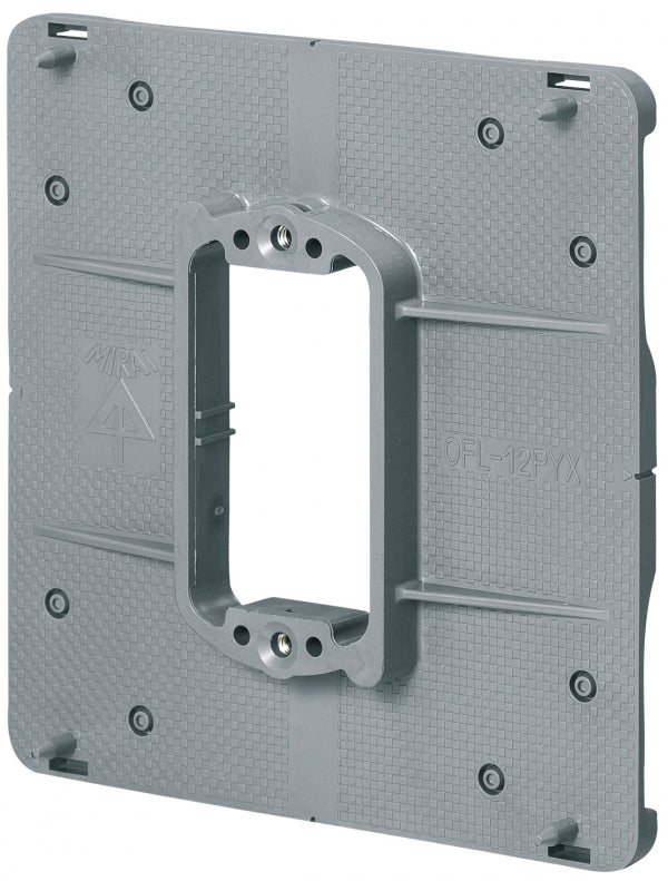 OFL-12PYXS｜プラ塗代カバーワンタッチ