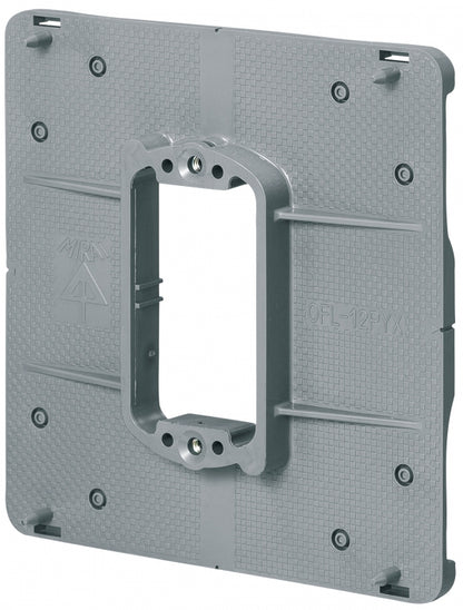 OFL-12PYXS｜プラ塗代カバーワンタッチ