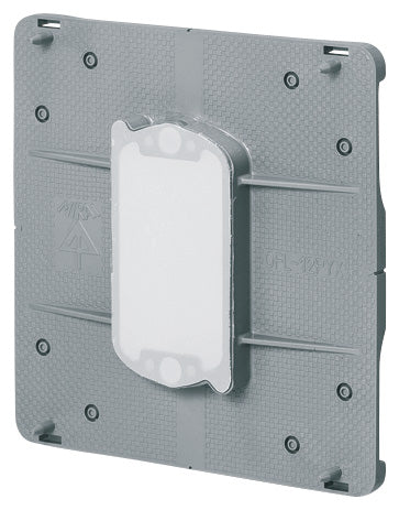 OFL-12PYX｜プラ塗代カバーワンタッチ