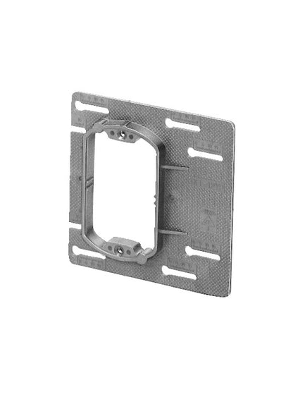 OFL-12YP｜方寄プラ塗代カバー