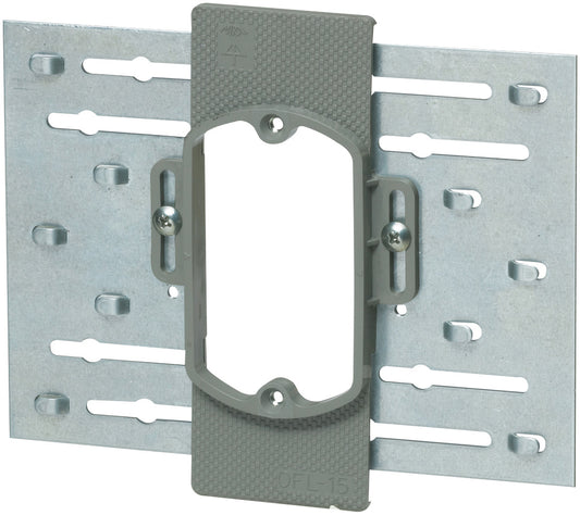 OFL-15｜自在塗代カバー大四角用