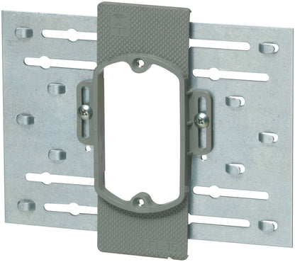 OFL-16｜自在塗代カバー大四角用