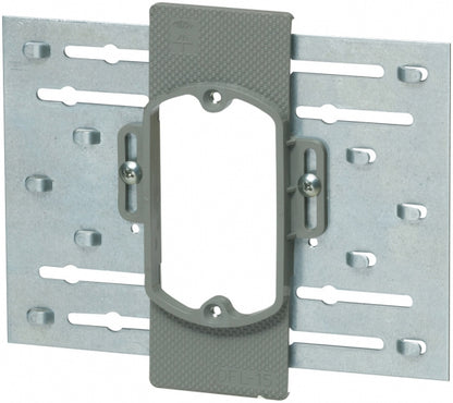 OFL-16｜自在塗代カバー大四角用