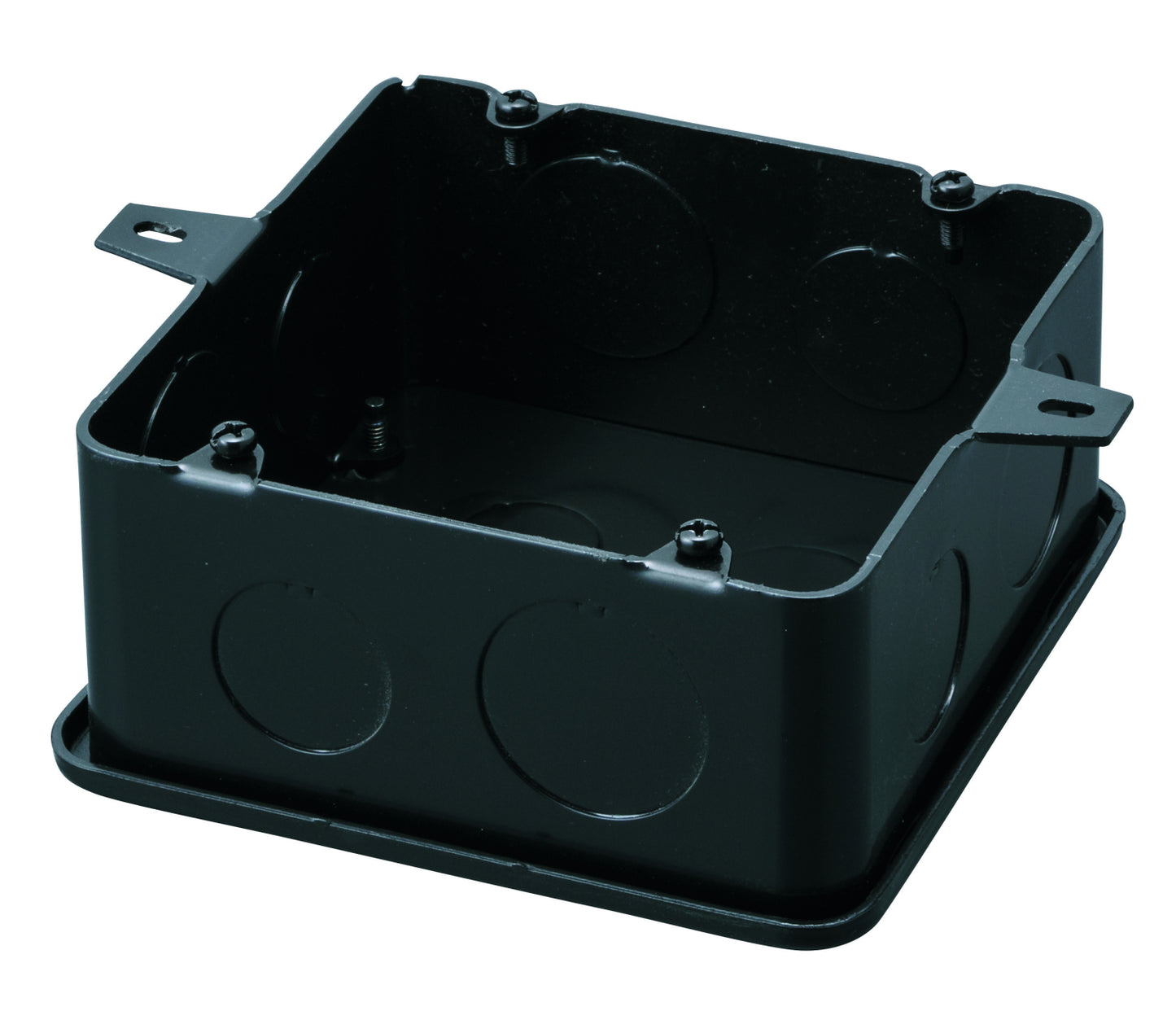 OFL-4CB-54N｜コンクリートボックス