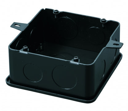 OFL-4CB-54N｜コンクリートボックス