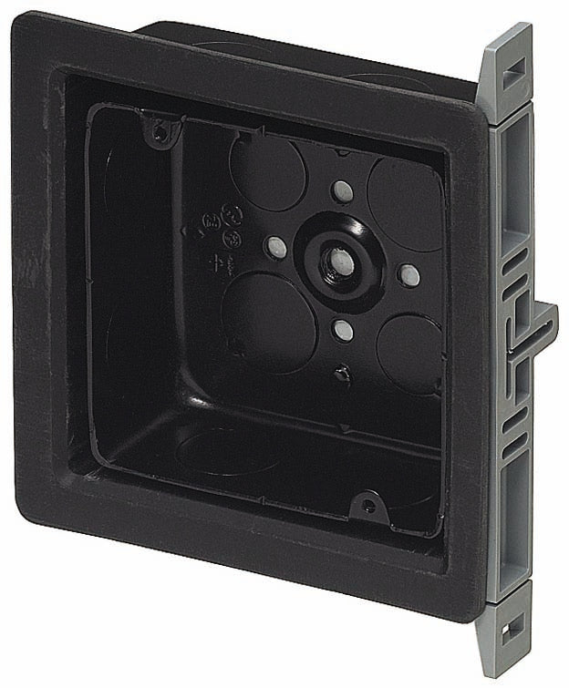 OF-MA-3CS｜遮音スタットレスボックス