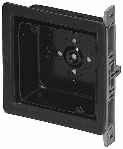 OF-MA-3CS｜遮音スタットレスボックス