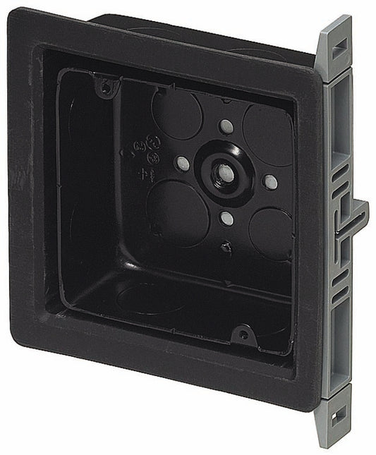 OF-MA-3CS｜遮音スタットレスボックス