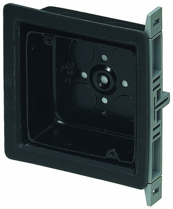 OF-MA-3CS｜遮音スタットレスボックス