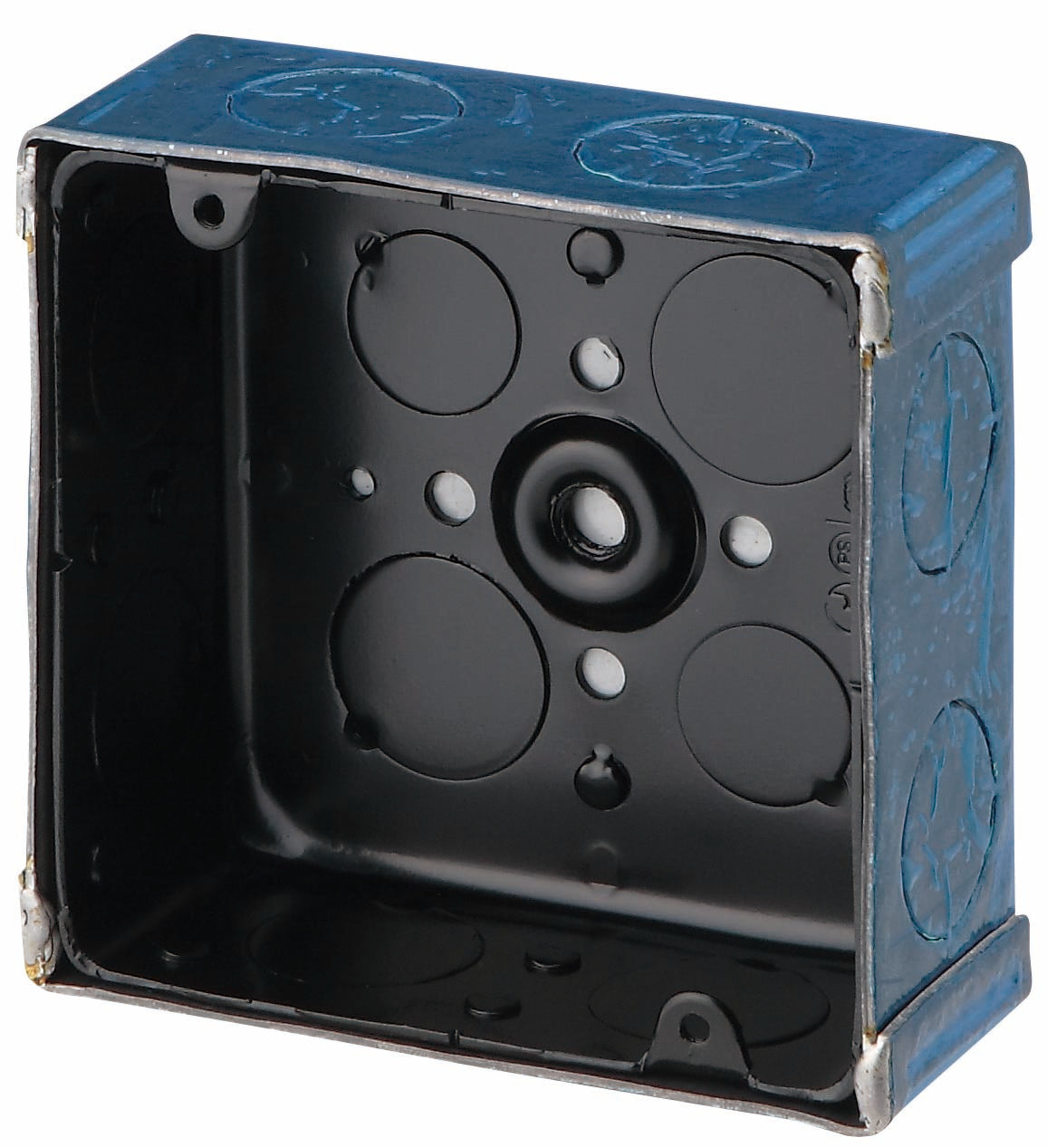 OF-MA-3XP-2｜X線防護用スタットレスBOX