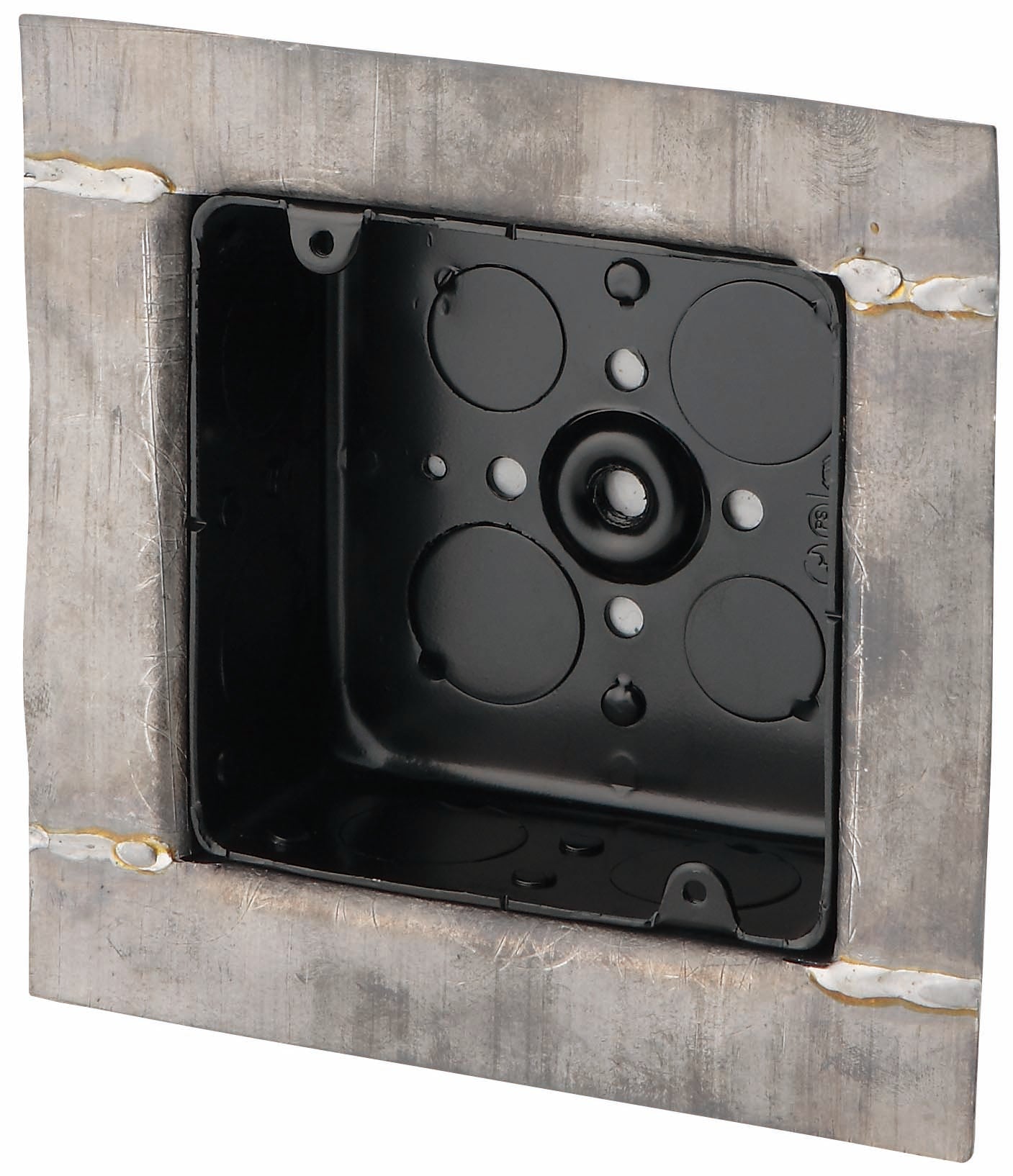 OF-MA-3XP4-1｜X線防護用スタットレスBOX