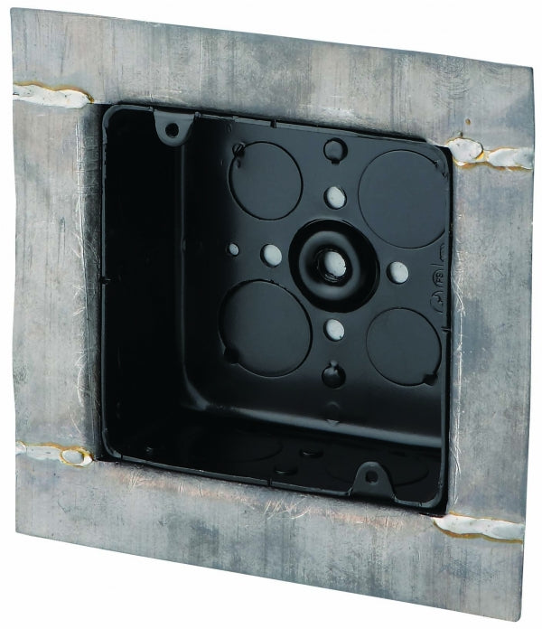 OF-MA-3XP4-1｜X線防護用スタットレスBOX