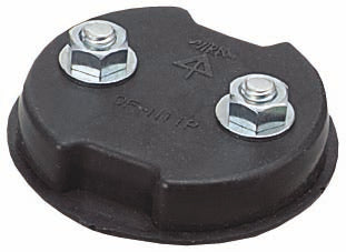 OF-N11P｜塗代固定具