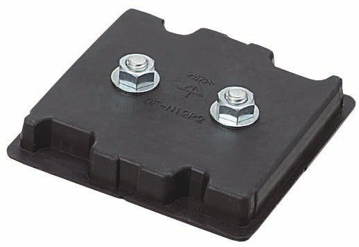 OF-N12P2｜塗代固定具