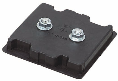 OF-N12P2｜塗代固定具