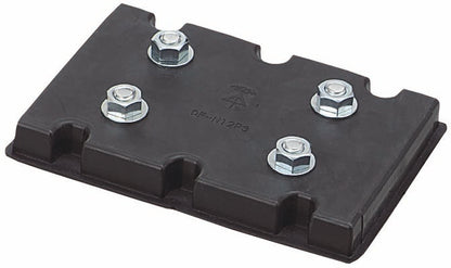 OF-N12P3｜塗代固定具