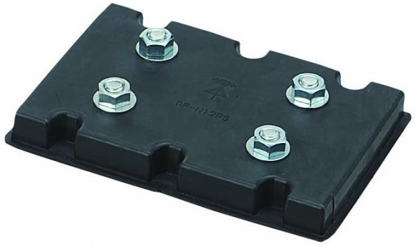 OF-N12P3｜塗代固定具