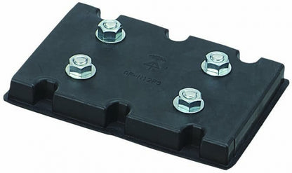 OF-N12P3｜塗代固定具