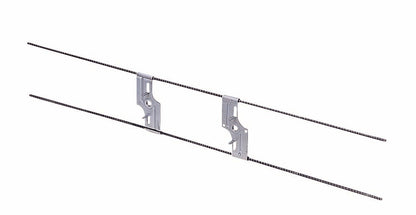 OF-S35M2｜ニュースタットバー