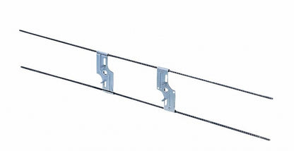 OF-S35M2L｜ニュースタットバー