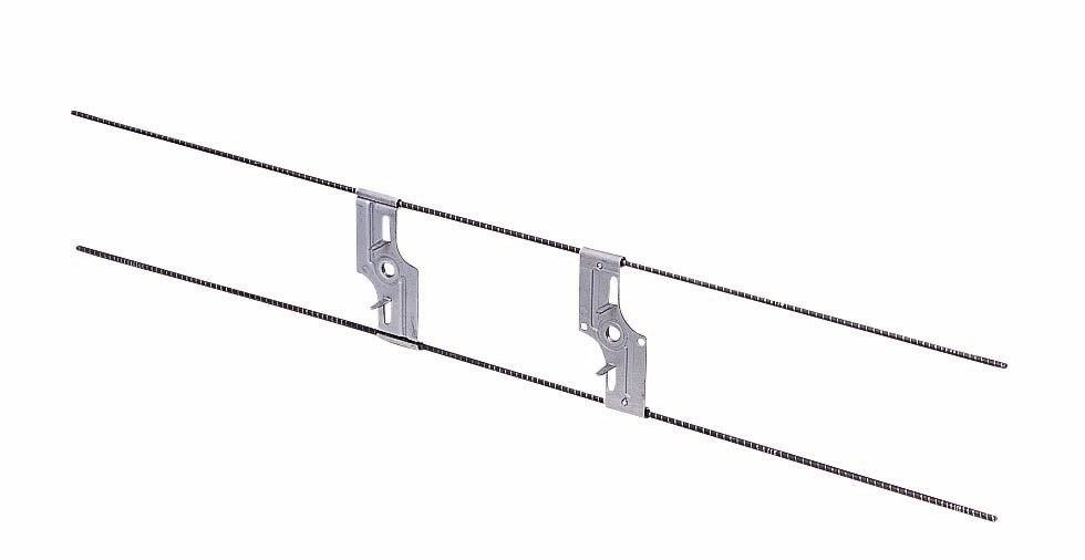 OF-S35S2L｜ニュースタットバー