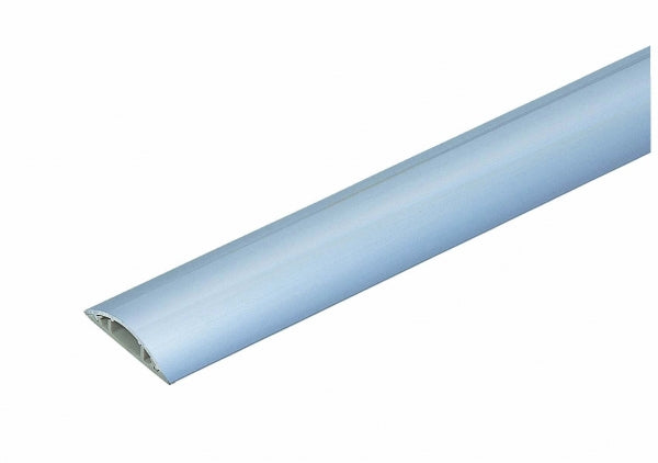 OP10-2A｜ワゴンモール(アルミ)