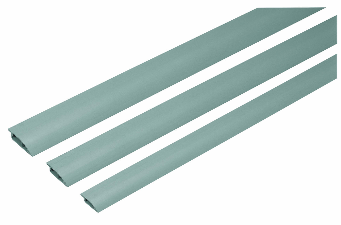 OP10-2EG｜隅角ワゴンモール