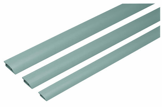 OP10-2EG｜隅角ワゴンモール