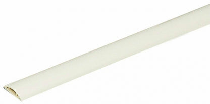 OP16-M｜ワゴンモール OP16型