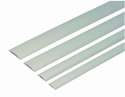 OP4L-2J｜ワゴンモール 薄形 OP4L型