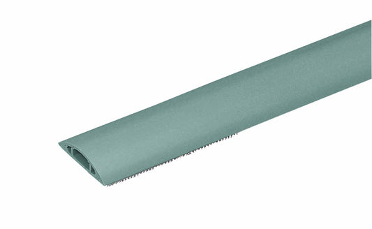 OP5CT-G｜ワゴンモール OP5型 1m