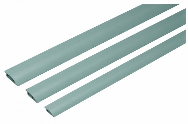 OP5-EG｜隅角ワゴンモール