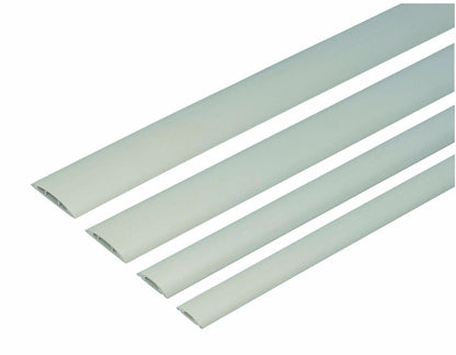 OP5L-2J｜ワゴンモール 薄形 OP5L型