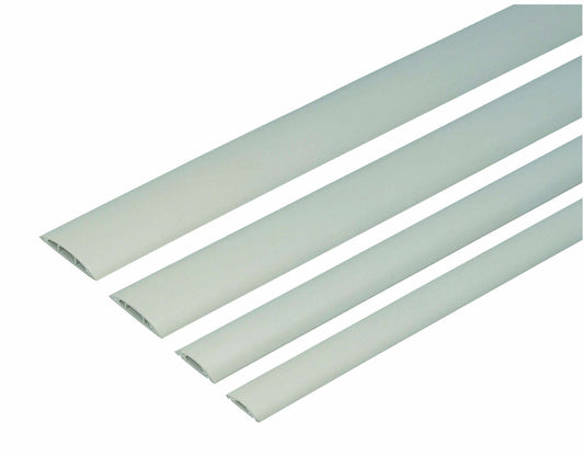 OP5L-J｜ワゴンモール 薄形 OP5L型