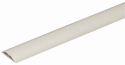 OP5M-2M｜ワゴンモール セパレート