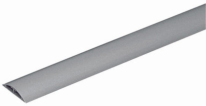 OP5M-G｜ワゴンモール セパレート