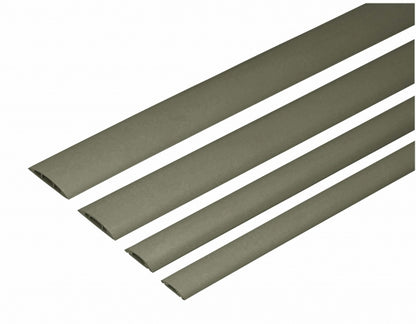 OP7L-LB｜ワゴンモール 薄形 OP7L型