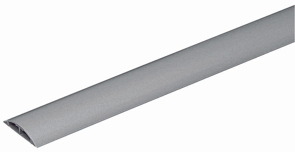 OP7M-2G｜ワゴンモール セパレート