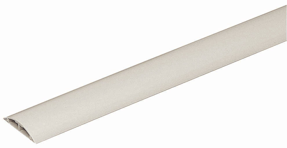 OP7M-2M｜ワゴンモール セパレート