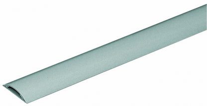 OP7W-2G｜ワゴンモール ワイドタイプ