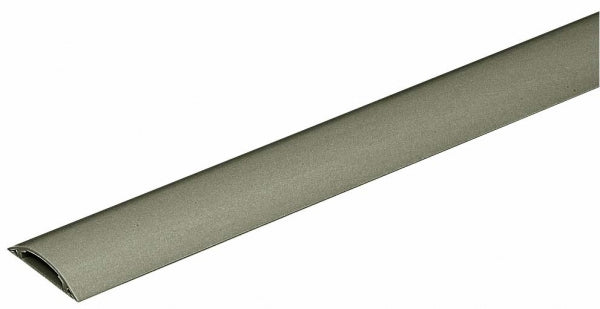 OP7W-2LB｜ワゴンモール ワイドタイプ