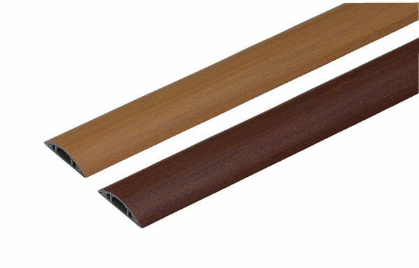 OP8-2W2｜ワゴンモール OP8型