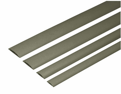 OP8L-LB｜ワゴンモール 薄形 OP8L型