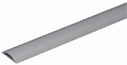 OP8W-2G｜ワゴンモール ワイドタイプ