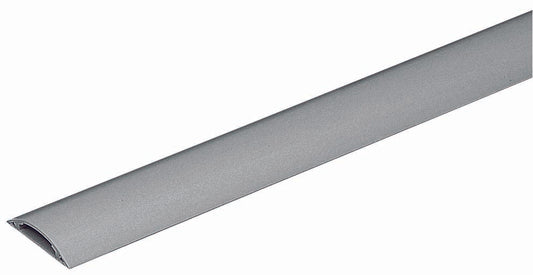 OP8W-G｜ワゴンモール ワイドタイプ