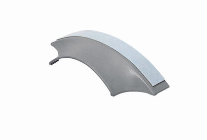 OPA-10-5G｜アダプタ 段落し