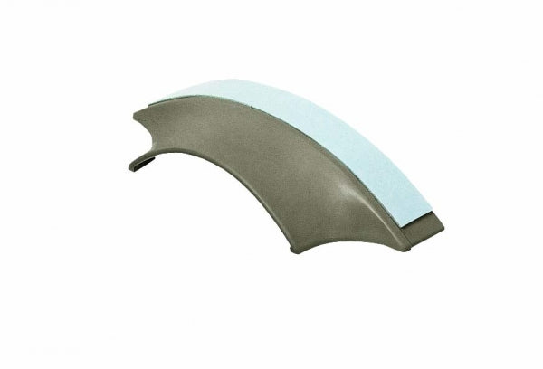 OPA-10-5LB｜アダプタ 段落し