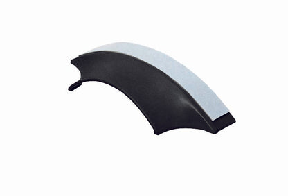 OPA-8-4K｜アダプタ 段落し