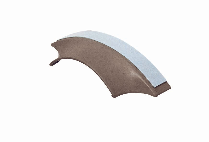 OPA-8-4LB｜アダプタ 段落し