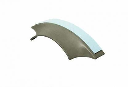 OPA-8-4LB｜アダプタ 段落し